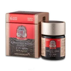 Ilhwa Ginseng Tonic Gold